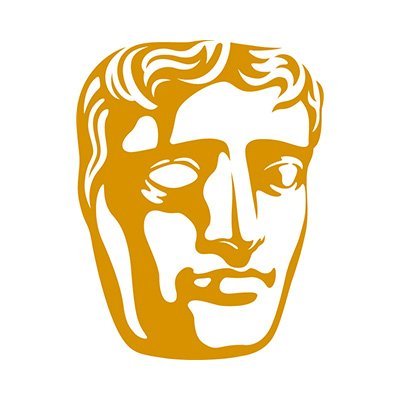 'Ada Twist, Scientist' Nominated for BAFTA’s Children & Young People Awards 2022